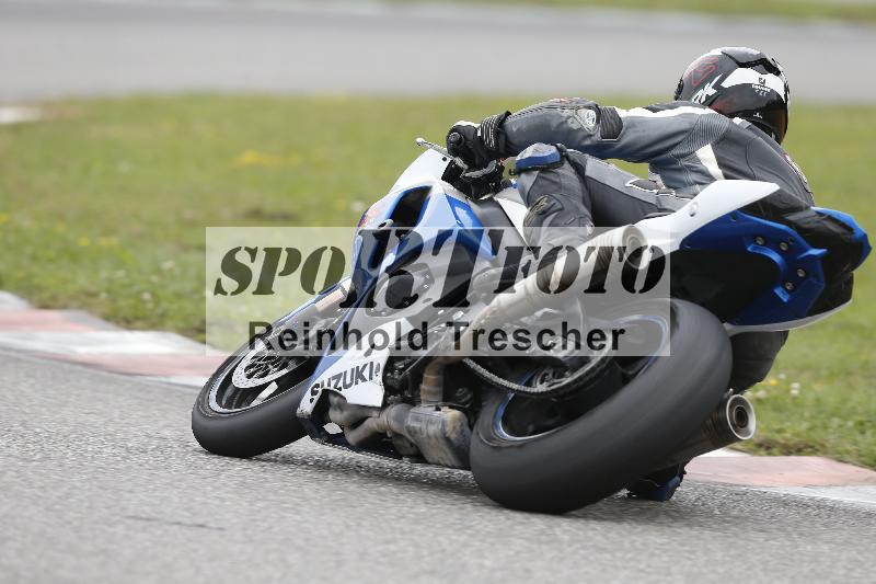 /Archiv-2024/70 16.09.2024 Plüss Moto Sport ADR/Einsteiger/10